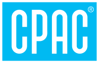 cpac